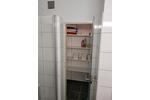 Etagenwohnung Beckum - 5 Zimmer, 75 m&sup2;, 675&euro; | Angebot:26414775