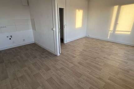 Wohnung zum Mieten in Wolmirstedt 345 € 57.45 m² 3 zimmer