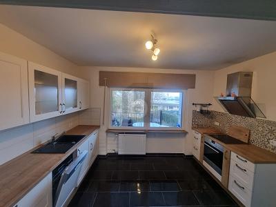 WINTERGARTEN,1A LAGE,NEUE HEIZUNG,TOP AUFTEILUNG - Einfamilienhaus Konz | Angebot:26373605