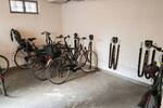 Etagenwohnung Münster Hiltrup - 2 Zimmer, 62 m&sup2;, 1.050&euro; | Angebot:26583850