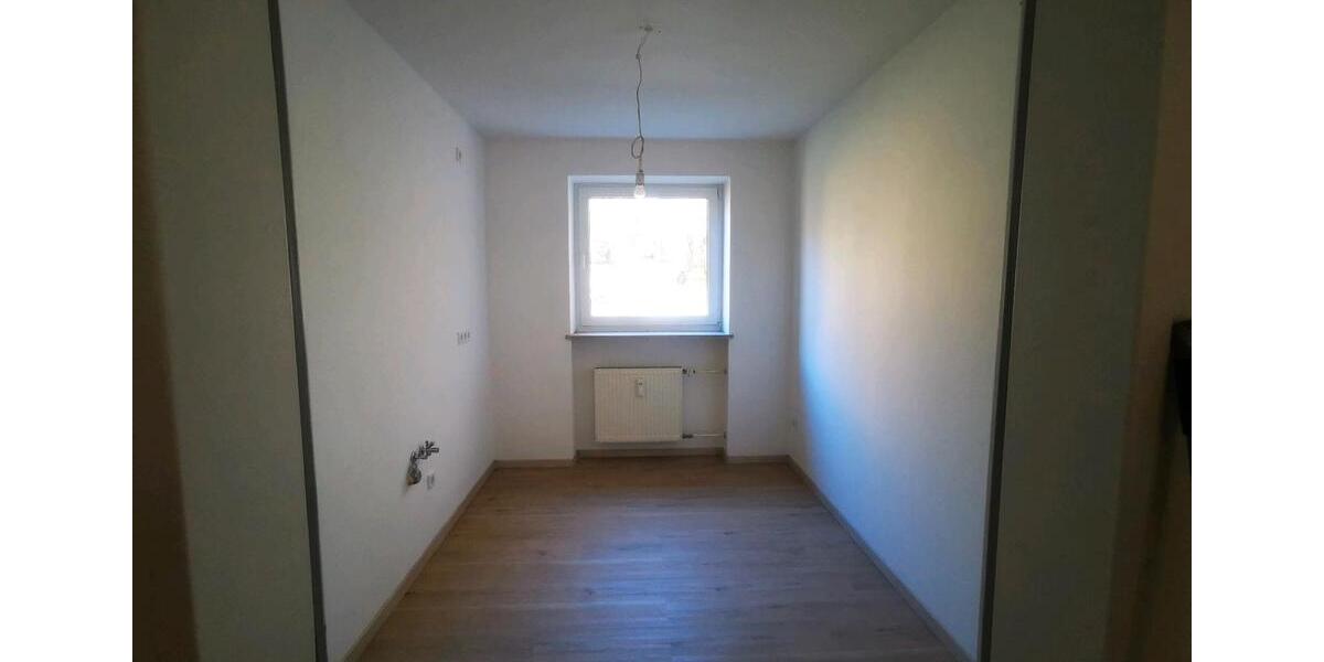 Etagenwohnung Fürstenzell - 3 Zimmer, 75 m&sup2;, 690&euro; | Angebot:26083677