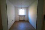 Etagenwohnung Fürstenzell - 3 Zimmer, 75 m&sup2;, 690&euro; | Angebot:26083677