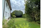 Mehrfamilienhaus, Wohnhaus Mariaposching - 8 Zimmer, 210 m&sup2;, 559.000&euro; | Angebot:26180053