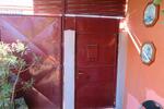 Bungalow Hechingen - 3 Zimmer, 90 m&sup2;, 71.000&euro; | Angebot:26515161