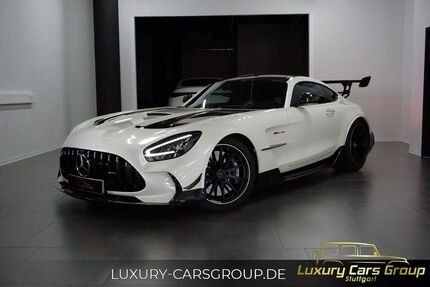 Mercedes-Benz AMG GT 14.700 km 318.000 € Holzgerlingen 71088