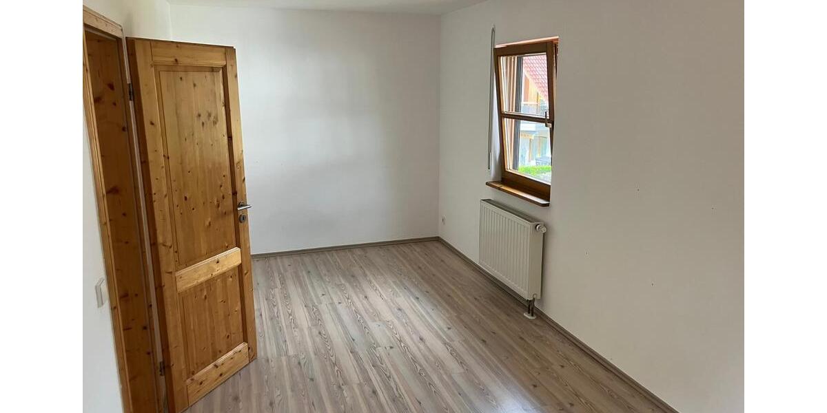 Von privat: Doppelhaushälfte in Weinsberg zu verkaufen zimmer