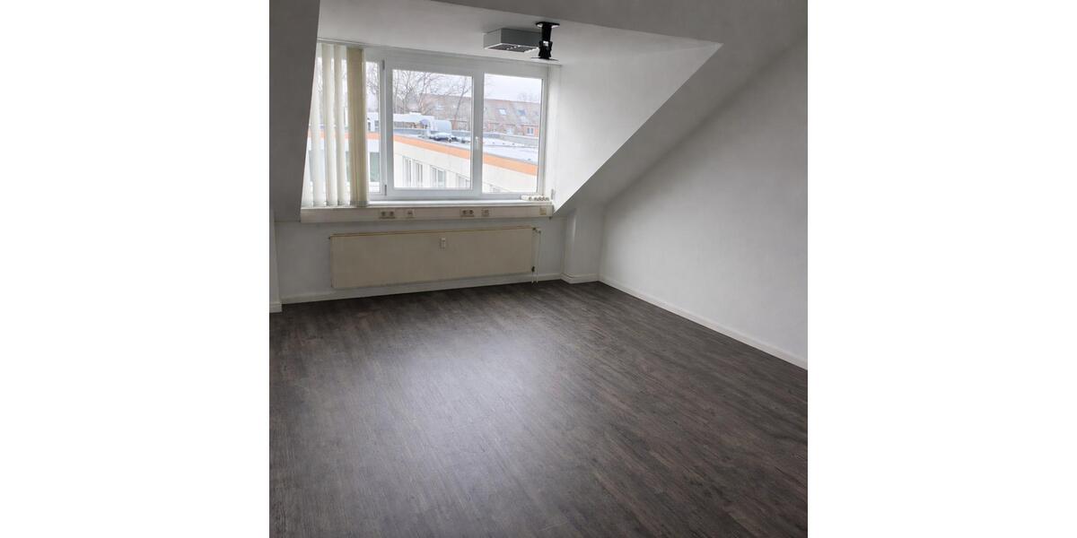Gewerbeobjekt Oranienburg - 1.700&euro; | Angebot:24966967