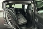 Citroen C5 Aircross 145 Mild-Hybrid MAX Rückfahrkamera 33.101 km 20.750 &euro; Lich 35423
