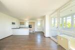 Etagenwohnung München Schwabing-Freimann - 2 Zimmer, 63 m&sup2;, 450.000&euro; | Angebot:26694498