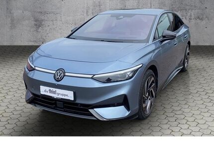 VW ID.7