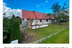 Einfamilienhaus Niesky - 3 Zimmer, 53 m&sup2;, 30.000&euro; | Angebot:27465071