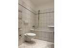 Etagenwohnung Walddrehna Walddrehna - 3 Zimmer, 66 m&sup2;, 396&euro; | Angebot:26876799