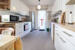 Mehrfamilienhaus, Wohnhaus Rheda-Wiedenbrück Rheda - 7 Zimmer, 395.000&euro; | Angebot:26790148