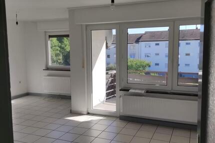 3 ZKB in 67297 Marnheim 3 zimmer