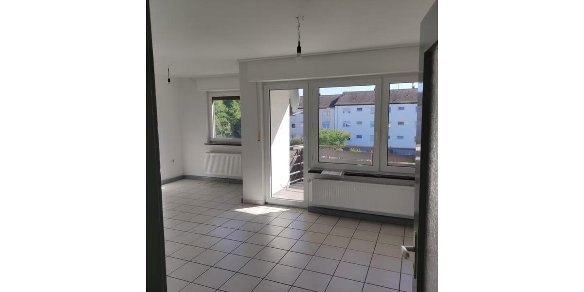 3 ZKB in 67297 Marnheim 3 zimmer