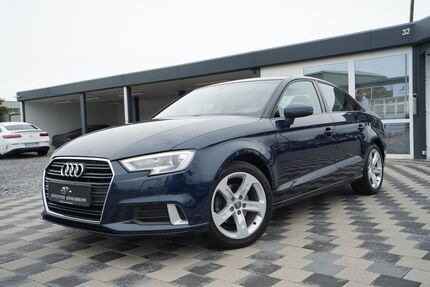 Audi A3 103.000 km 17.490 &euro; Königsbrunn 86343