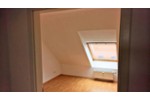 Dachgeschoßwohnung Leipzig Nord - 2 Zimmer, 41 m&sup2;, 119.850&euro; | Angebot:27222695