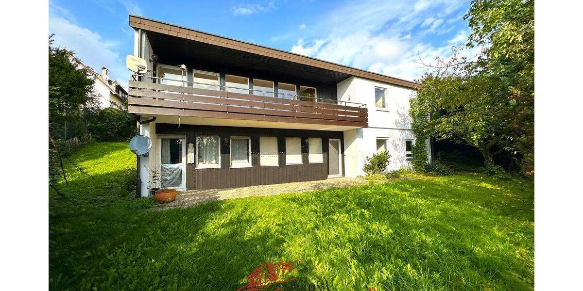 Einfamilienhaus Ebersbach an der Fils Weiler - 6 Zimmer, 194 m&sup2;, 495.000&euro; | Angebot:25676265