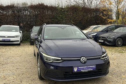 VW Golf 96.000 km 18.699 &euro; Stuttgart 70567