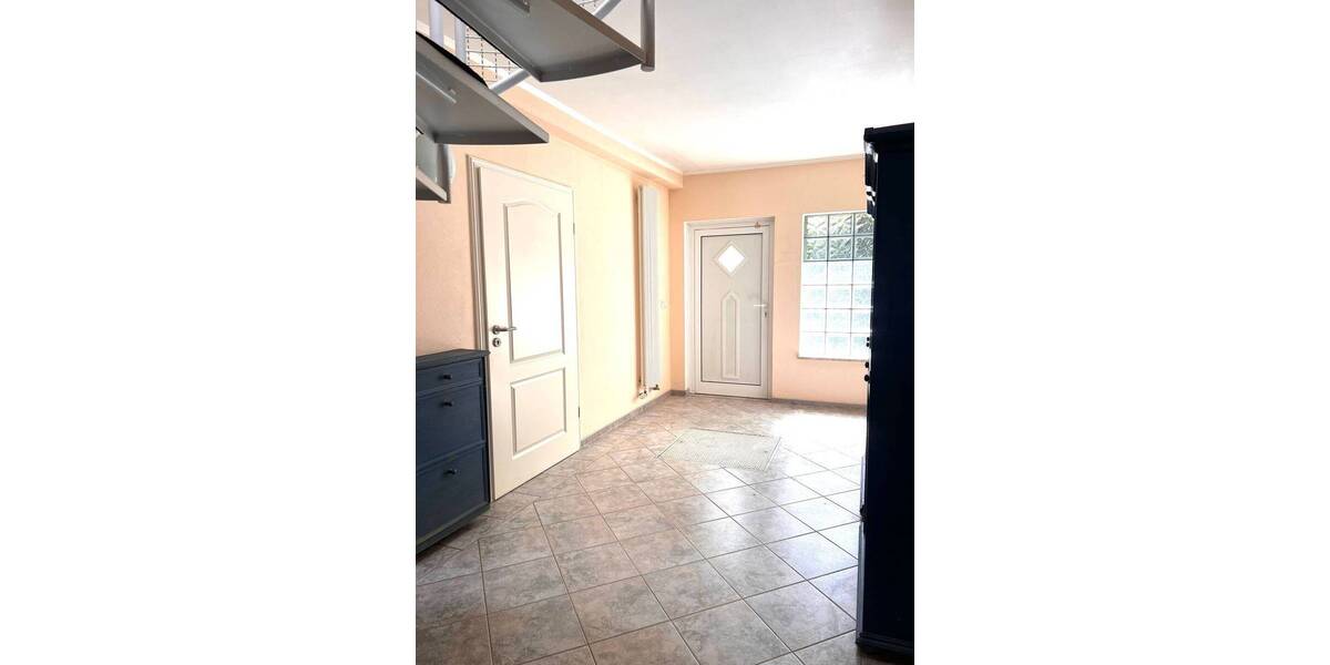 Einfamilienhaus Altlandsberg Seeberg-Siedlung - 6 Zimmer, 216 m&sup2;, 595.000&euro; | Angebot:26933607