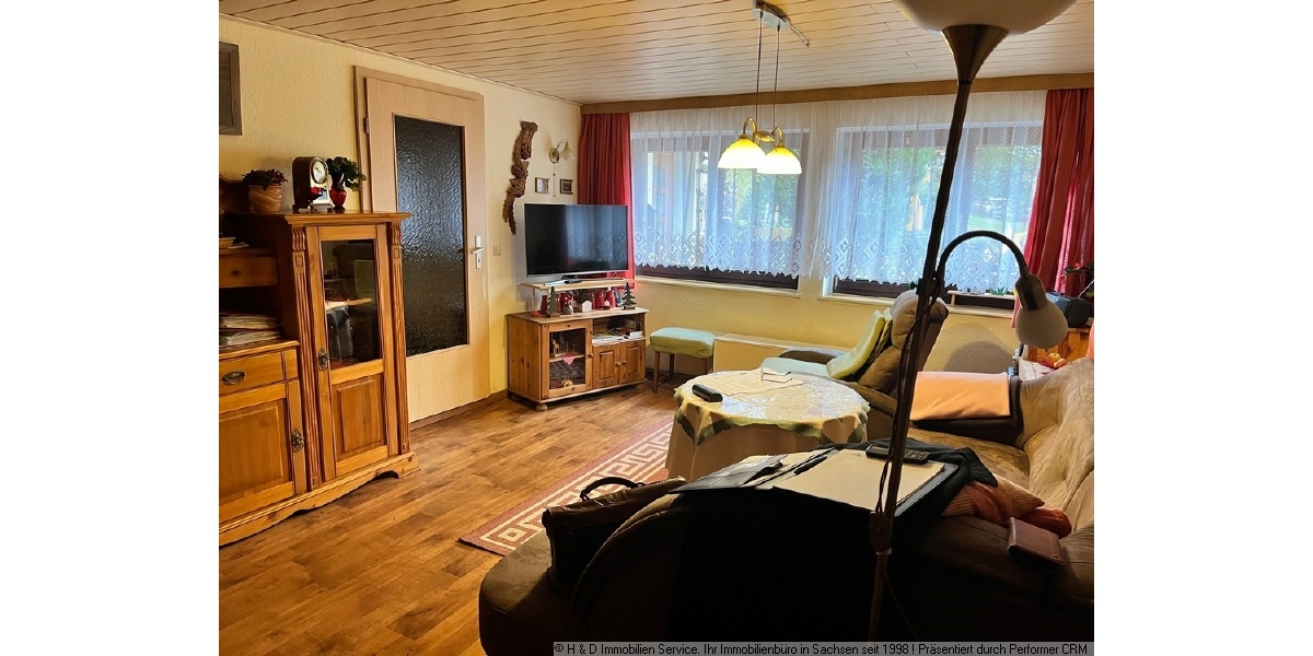 Großzügiges Ojekt mit viel Platz sucht Liebhaber ! - Einfamilienhaus Fürstenwalde Fürstenwalde | Angebot:25308673