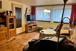 Großzügiges Ojekt mit viel Platz sucht Liebhaber ! - Einfamilienhaus Fürstenwalde Fürstenwalde | Angebot:25308673
