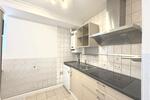 Etagenwohnung Landstuhl - 2 Zimmer, 98 m&sup2;, 1.050&euro; | Angebot:25780405