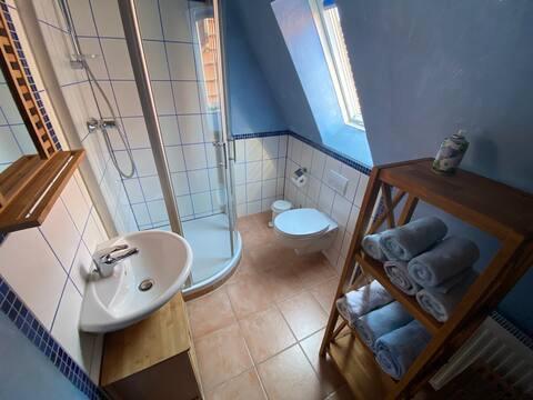 Einfamilienhaus Münsingen - 280.000&euro; | Angebot:26431285