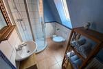 Einfamilienhaus Münsingen - 280.000&euro; | Angebot:26431285
