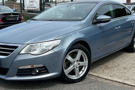VW Passat 290.505 km 5.999 &euro; Neu Wulmstorf 21629