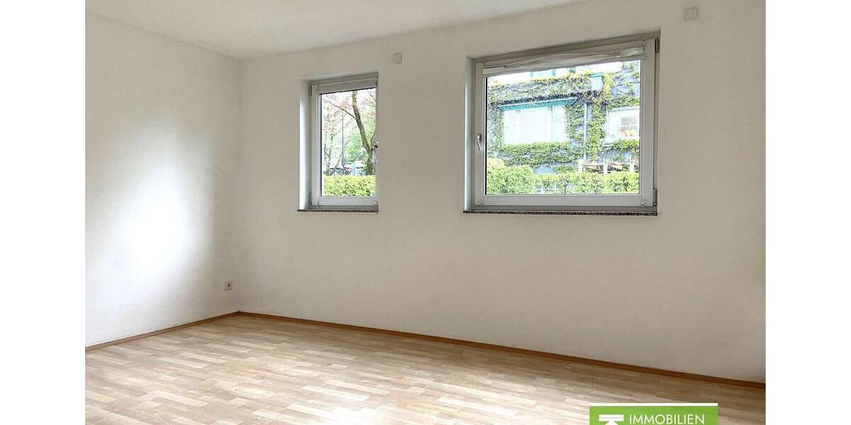 Erdgeschoßwohnung Heiligenhaus - 2 Zimmer, 67 m&sup2;, 570&euro; | Angebot:26262481