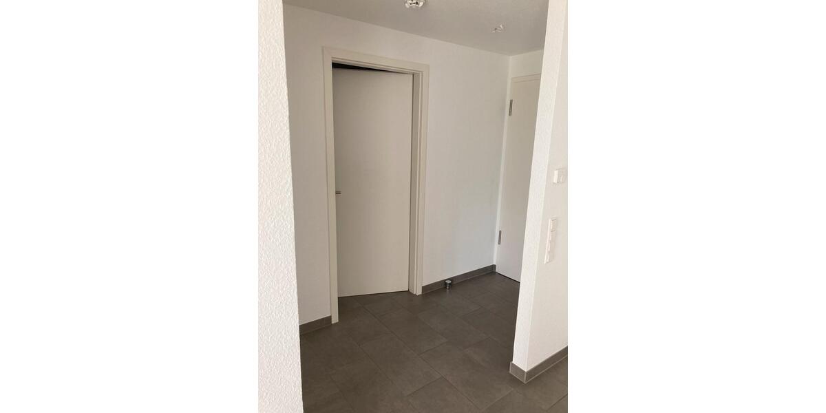 Erdgeschoßwohnung Möglingen - 2 Zimmer, 52 m&sup2;, 900&euro; | Angebot:25944136
