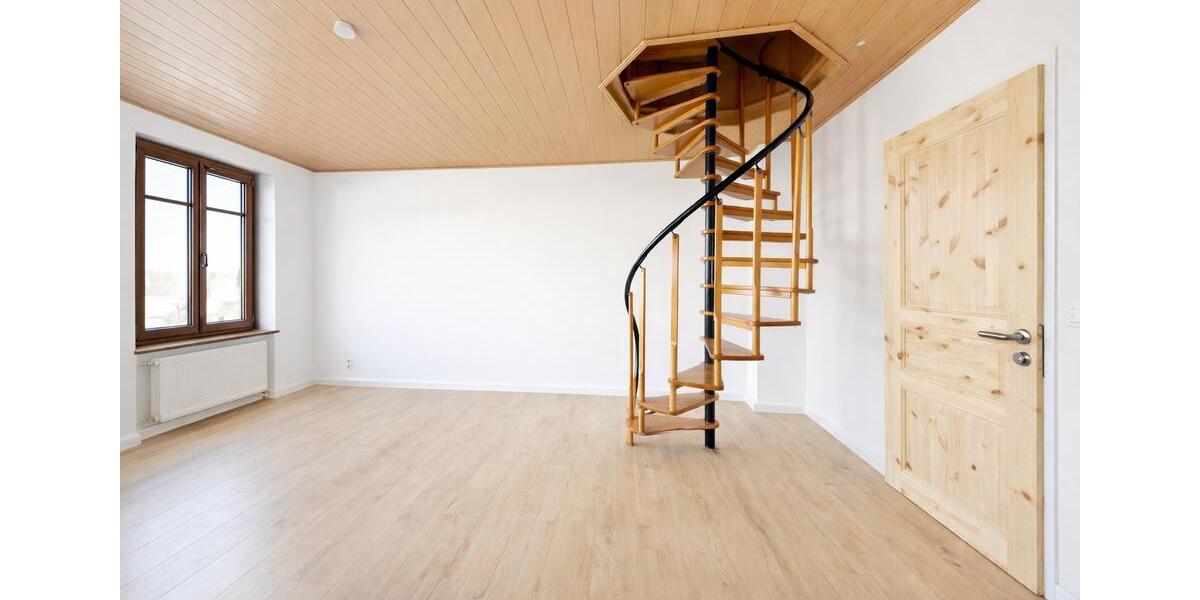 Mehrfamilienhaus, Wohnhaus Falkenstein/Vogtland Vogtland - 19 Zimmer, 250 m&sup2;, 230.000&euro; | Angebot:26421316