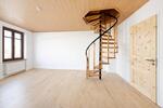 Mehrfamilienhaus, Wohnhaus Falkenstein/Vogtland Vogtland - 19 Zimmer, 250 m&sup2;, 230.000&euro; | Angebot:26421316