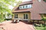 Einfamilienhaus Cloppenburg - 5 Zimmer, 141 m&sup2;, 360.000&euro; | Angebot:26834950
