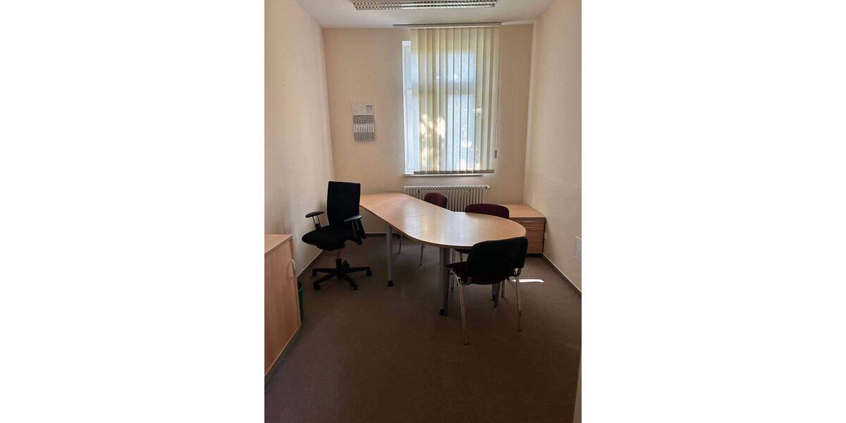Gewerbeobjekt Riesa Gröba - 1 Zimmer, 425 m&sup2;, 380.000&euro; | Angebot:26852245