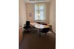 Gewerbeobjekt Riesa Gröba - 1 Zimmer, 425 m&sup2;, 380.000&euro; | Angebot:26852245
