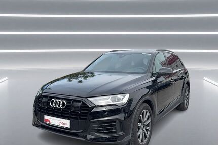 Audi Q7 65.122 km 52.790 &euro; Ingolstadt 85057