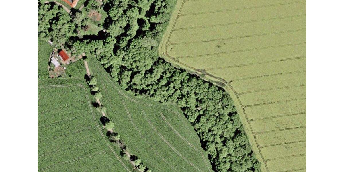 Villa Gützkow - 129.000&euro; | Angebot:26266032