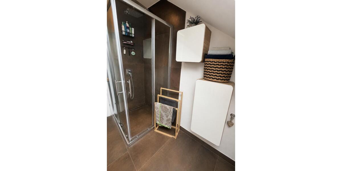 Doppelhaushälfte Langenau - 3 Zimmer, 96 m&sup2;, 469.000&euro; | Angebot:27301459