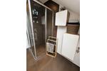 Doppelhaushälfte Langenau - 3 Zimmer, 96 m&sup2;, 469.000&euro; | Angebot:27301459