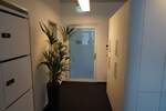 Gewerbeobjekt Ettlingen - 1.500&euro; | Angebot:25900660