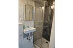 Etagenwohnung Weinsberg - 1 Zimmer, 20 m&sup2;, 500&euro; | Angebot:26326122