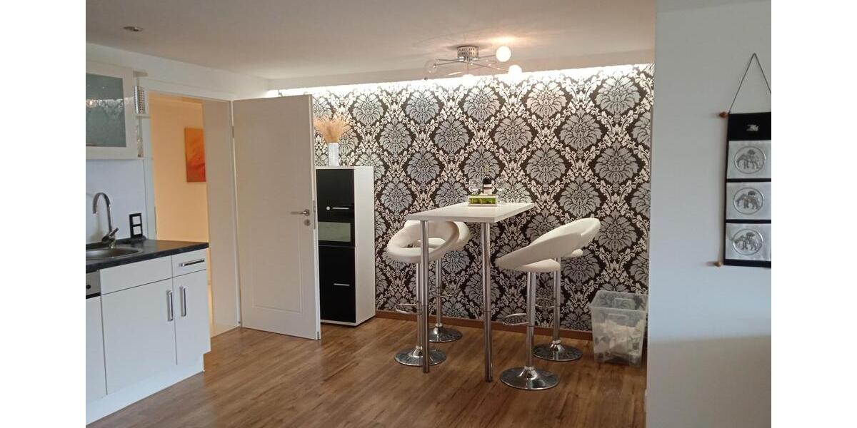 Villa Viechtach - 9 Zimmer, 400 m&sup2;, 1.250.000&euro; | Angebot:26548132