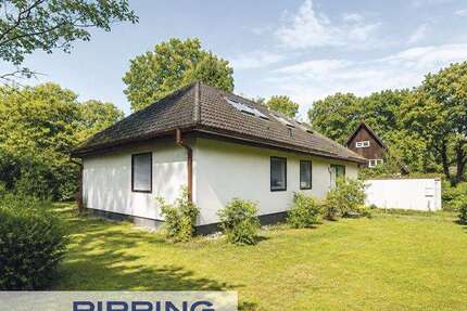 Grundstück Reinbek - 795.000&euro; | Angebot:27317875