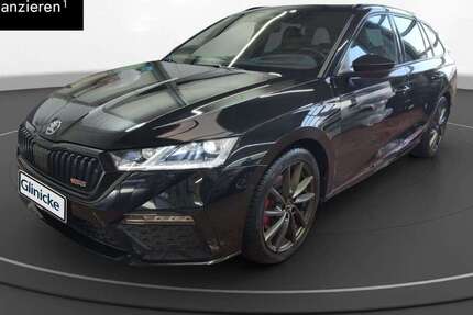 Skoda Octavia 54.543 km 31.860 &euro; Bad Langensalza 99947