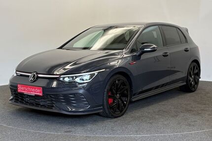 VW Golf 42.290 km 32.450 &euro; Gunzenhausen 91710