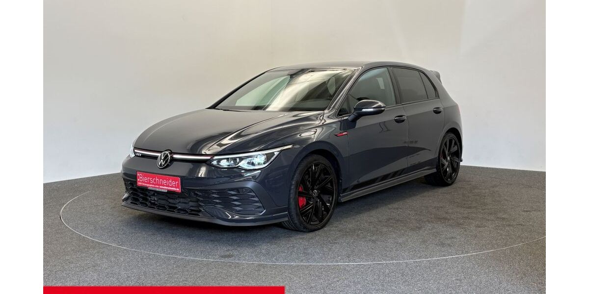 VW Golf 42.290 km 32.450 &euro; Gunzenhausen 91710