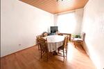 Mehrfamilienhaus, Wohnhaus Dieblich - 10 Zimmer, 230 m&sup2;, 259.000&euro; | Angebot:24679520
