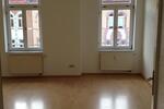 Dachgeschoßwohnung Erfurt Andreasvorstadt - 2 Zimmer, 64 m&sup2;, 580&euro; | Angebot:25585628